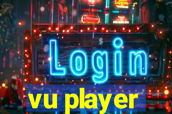 vu player